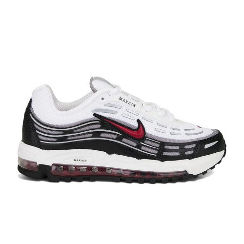 Nike Air Max TL 2.5 (FZ4110-104) [1]