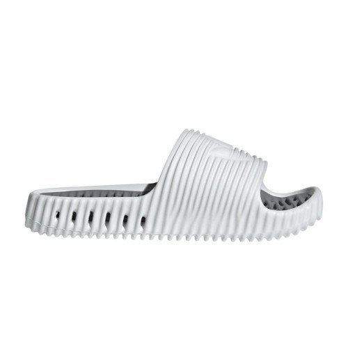 adidas Originals 25 Adilette (JQ7769) [1]