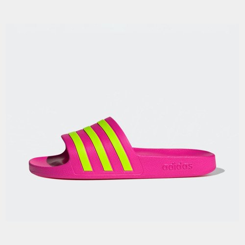 adidas Originals Aqua adilette (JS4052) [1]