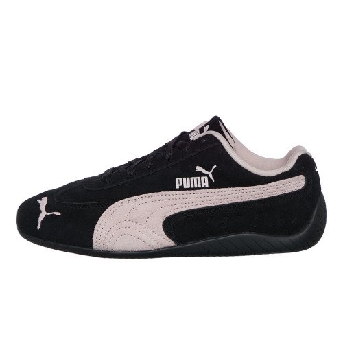 Puma Speedcat OG (398846-09) [1]