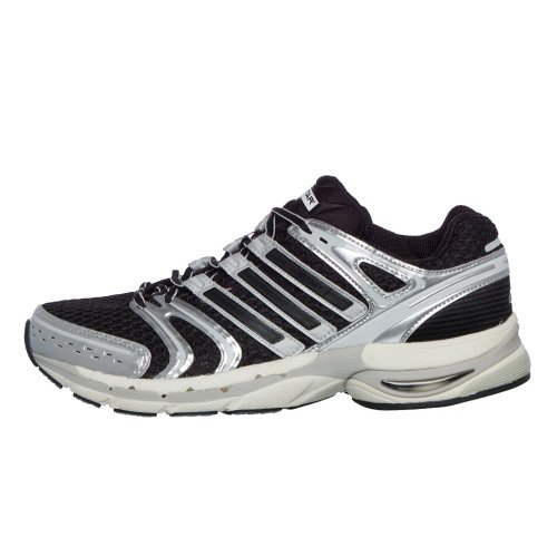 adidas Originals Adistar Control 5 (JQ4169) [1]