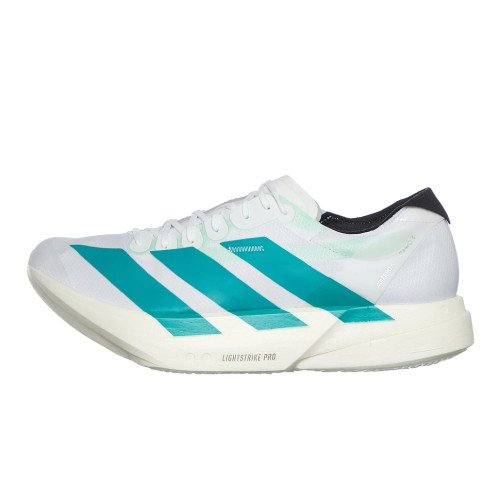 adidas Originals Adizero Adios Pro 4 (JR1267) [1]
