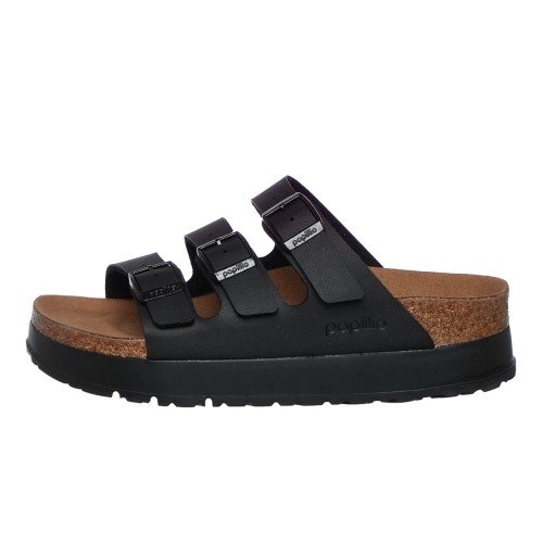 Birkenstock W Florida III PAP Flex Platform BF (1029737) [1]