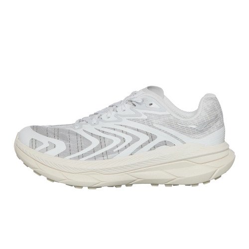 HOKA ONE ONE U Tecton X 2 Ts (1168571-WMC) [1]