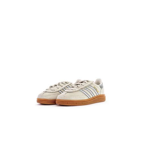 adidas Originals Handball Spezial CF EL Infant (JI0459) [1]