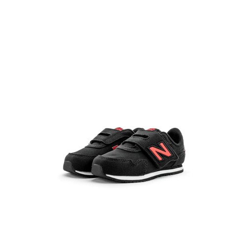 New Balance IV323AB (IV323AB) [1]