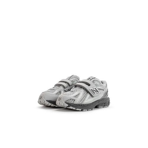 New Balance IV1906OA (IV1906OA) [1]