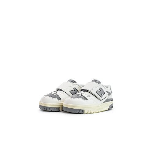 New Balance IHB550LG (IHB550LG) [1]