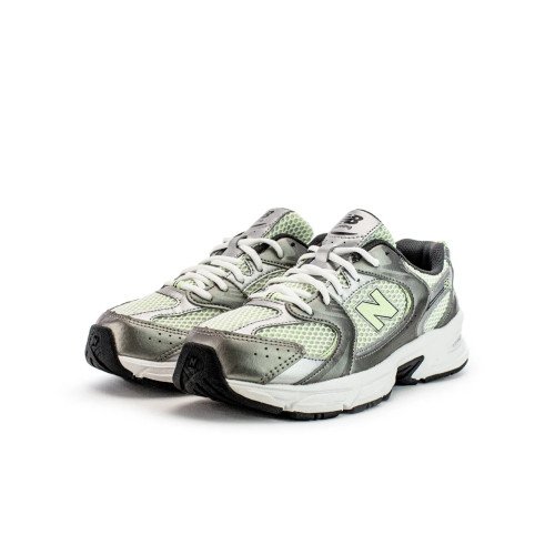 New Balance GR530ADF (GR530ADF) [1]
