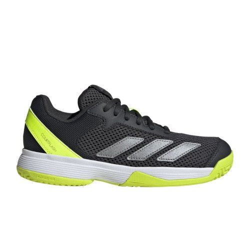 adidas Originals Courtflash Kids (JI2449) [1]