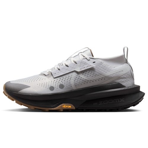 Nike Zegama Trail 2 (IB7669-001) [1]