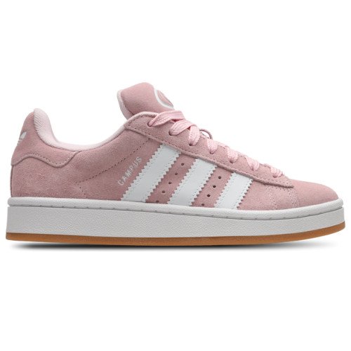 adidas Originals Campus 00s Junior (JH7840) [1]