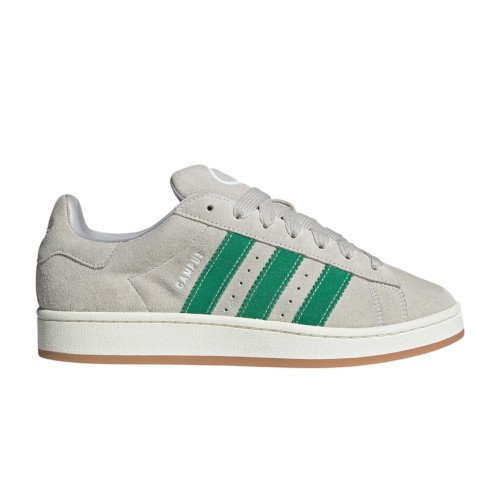 adidas Originals Campus 00s (JI3167) [1]