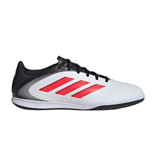 adidas Originals Copa Pure 3 Club IN (JI4138) [1]