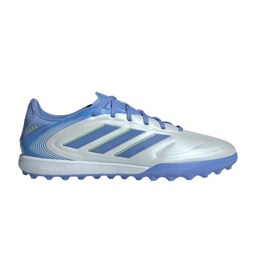 adidas Originals Copa Pure 3 League TF (ID9045) [1]