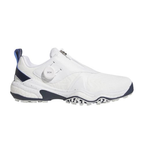 adidas Originals CodeChaos Boa 25 Spikeless (IH8443) [1]