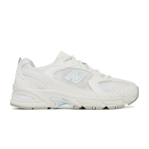 New Balance U530CSD (U530CSD) [1]