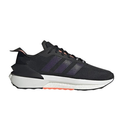 adidas Originals Avryn (ID9423) [1]