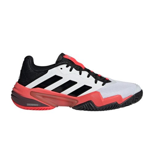 adidas Originals Barricade 13 (IH2558) [1]
