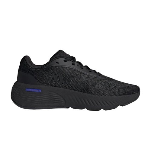 adidas Originals Cloudfoam Walk (ID4043) [1]