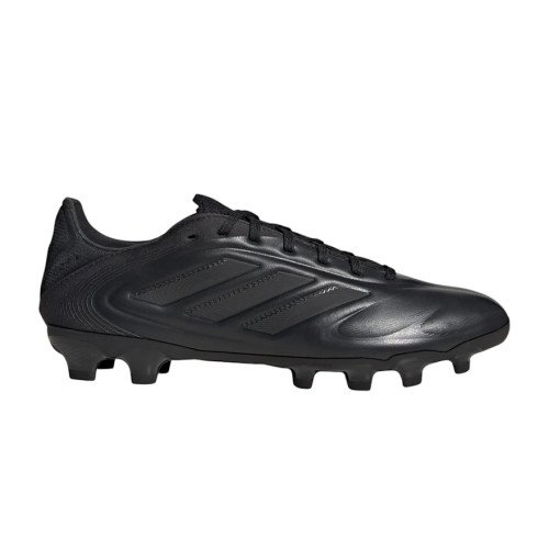 adidas Originals Copa Pure 3 Pro MG (IE1179) [1]