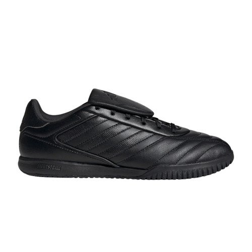 adidas Originals Copa Gloro 2 IN (IH0878) [1]