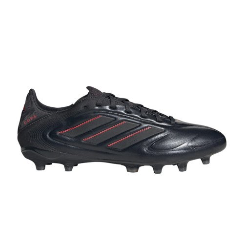 adidas Originals Copa Pure 3 Pro FG (JP5620) [1]