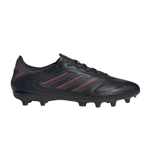 adidas Originals Copa Pure 3 League FG/MG (ID9052) [1]