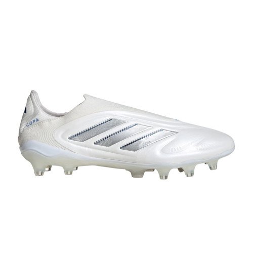 adidas Originals Copa Pure 3 Elite Laceless FG (IH0078) [1]