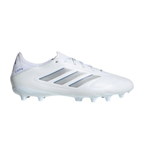 adidas Originals Copa Pure 3 League FG/MG (ID9051) [1]