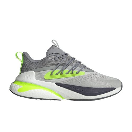 adidas Originals Alphaboost V2 (IE9161) [1]