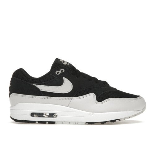 Nike Air Max 1 Essential (FZ5808-007) [1]
