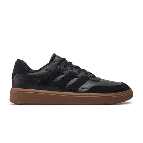 adidas Originals Courtblock (ID9077) [1]