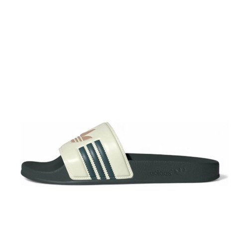 adidas Originals Adilette (JH7764) [1]
