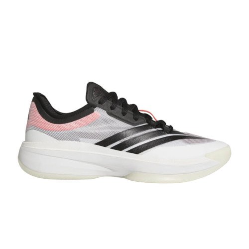 adidas Originals Adizero Select 3.0 (JR2511) [1]
