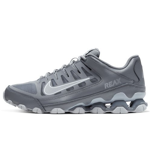 Nike Reax 8 TR (621716-010) [1]