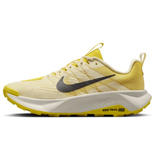 Nike Wildhorse 10 (FV2338-700) [1]