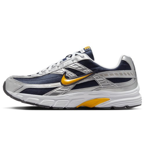 Nike Initiator (IB4467-451) [1]