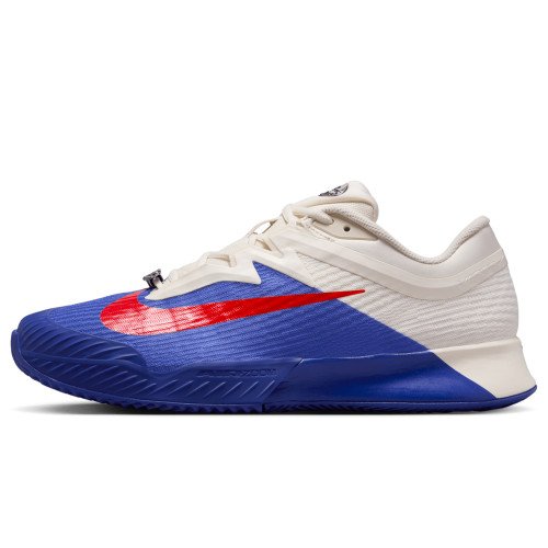 Nike Vapor Pro 3 Premium (HQ6035-500) [1]