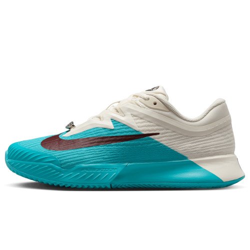Nike Vapor Pro 3 Premium (HQ6031-300) [1]