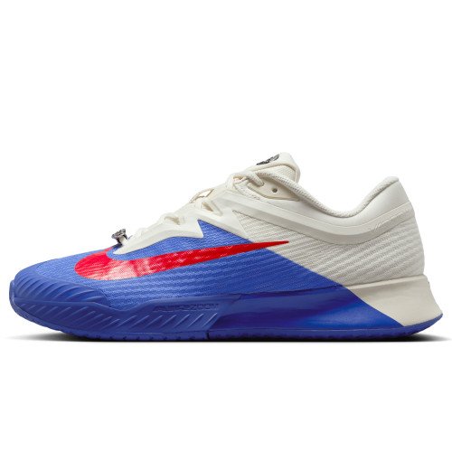 Nike Vapor Pro 3 Premium (HJ6774-500) [1]