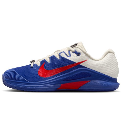 Nike Vapor 12 Premium (HQ6028-500) [1]