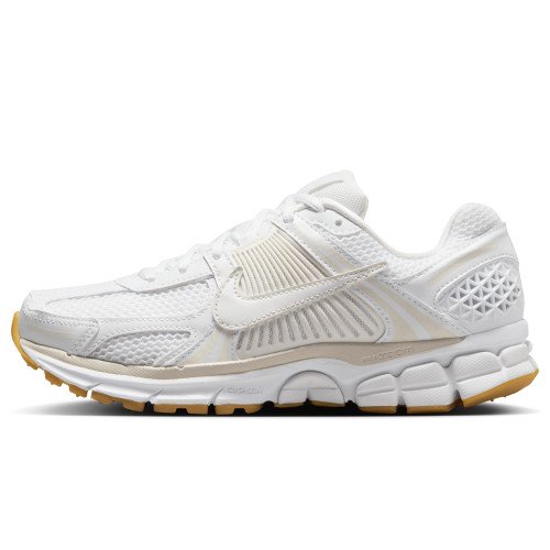 Nike Wmns Zoom Vomero 5 (FJ2028-104) [1]