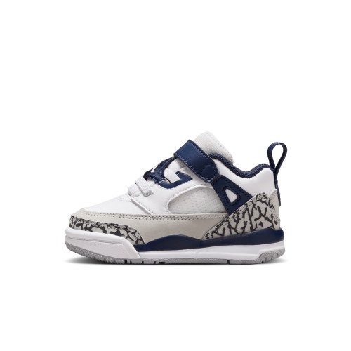 Nike Jordan Spizike Low (FQ3952-140) [1]