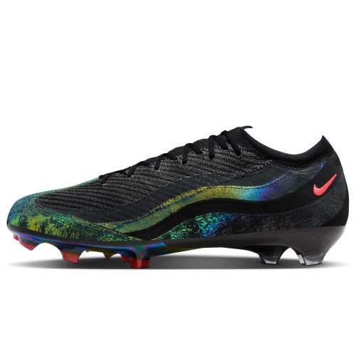 Nike Mercurial Vapor 16 Elite x Air Max 95 SE FG Low (HV9915-001) [1]