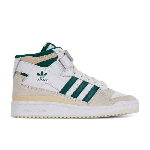 adidas Originals Forum (IF1427) [1]