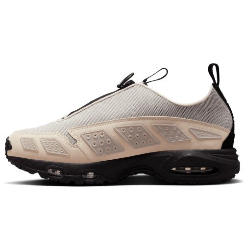 Nike W Air Max SNDR (HQ4190-001) [1]