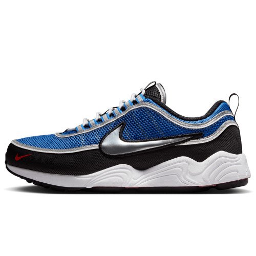 Nike Air Zoom Spiridon SP (HF9117-400) [1]
