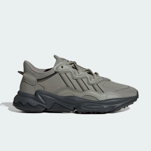 adidas Originals OZWEEGO (JI2641) [1]