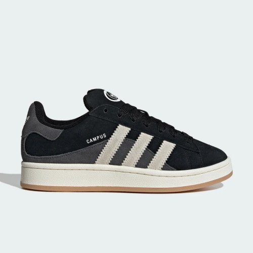 adidas Originals Campus 00s (JP6134) [1]